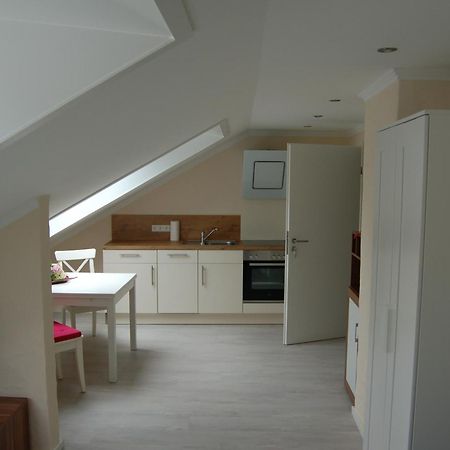 ברוטיג-פאנקל Ferienhaus Mosel Bub חדר תמונה