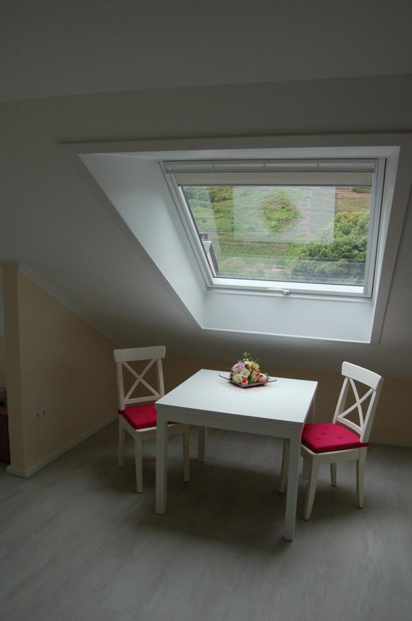 ברוטיג-פאנקל Ferienhaus Mosel Bub חדר תמונה