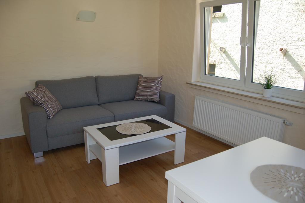 ברוטיג-פאנקל Ferienhaus Mosel Bub חדר תמונה